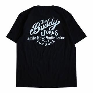 <img class='new_mark_img1' src='https://img.shop-pro.jp/img/new/icons14.gif' style='border:none;display:inline;margin:0px;padding:0px;width:auto;' />