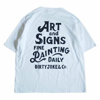 <img class='new_mark_img1' src='https://img.shop-pro.jp/img/new/icons14.gif' style='border:none;display:inline;margin:0px;padding:0px;width:auto;' />