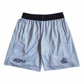 <img class='new_mark_img1' src='https://img.shop-pro.jp/img/new/icons14.gif' style='border:none;display:inline;margin:0px;padding:0px;width:auto;' />