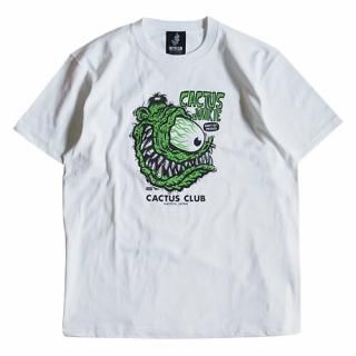 <img class='new_mark_img1' src='https://img.shop-pro.jp/img/new/icons14.gif' style='border:none;display:inline;margin:0px;padding:0px;width:auto;' />