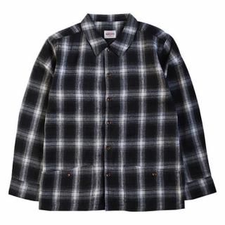 <img class='new_mark_img1' src='https://img.shop-pro.jp/img/new/icons14.gif' style='border:none;display:inline;margin:0px;padding:0px;width:auto;' />
