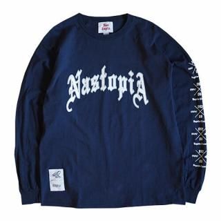 <img class='new_mark_img1' src='https://img.shop-pro.jp/img/new/icons14.gif' style='border:none;display:inline;margin:0px;padding:0px;width:auto;' />x NASTOYS 
