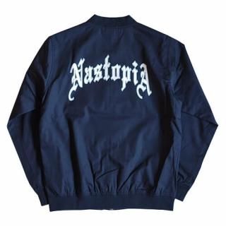 <img class='new_mark_img1' src='https://img.shop-pro.jp/img/new/icons14.gif' style='border:none;display:inline;margin:0px;padding:0px;width:auto;' />x NASTOYS 