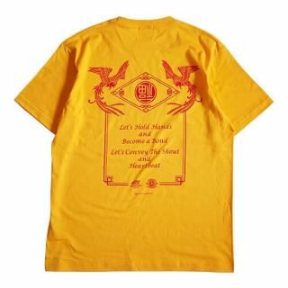 <img class='new_mark_img1' src='https://img.shop-pro.jp/img/new/icons14.gif' style='border:none;display:inline;margin:0px;padding:0px;width:auto;' />x AMERICAN WANNABE 