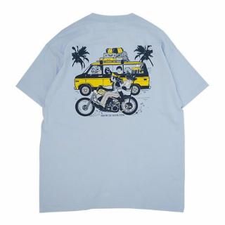 <img class='new_mark_img1' src='https://img.shop-pro.jp/img/new/icons14.gif' style='border:none;display:inline;margin:0px;padding:0px;width:auto;' />