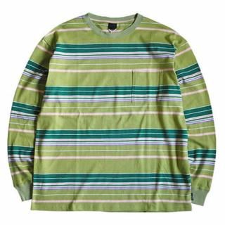 <img class='new_mark_img1' src='https://img.shop-pro.jp/img/new/icons14.gif' style='border:none;display:inline;margin:0px;padding:0px;width:auto;' />GOHEMP 