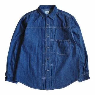<img class='new_mark_img1' src='https://img.shop-pro.jp/img/new/icons14.gif' style='border:none;display:inline;margin:0px;padding:0px;width:auto;' />GOHEMP 