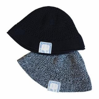 <img class='new_mark_img1' src='https://img.shop-pro.jp/img/new/icons14.gif' style='border:none;display:inline;margin:0px;padding:0px;width:auto;' />