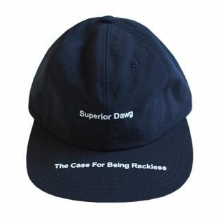 <img class='new_mark_img1' src='https://img.shop-pro.jp/img/new/icons14.gif' style='border:none;display:inline;margin:0px;padding:0px;width:auto;' />