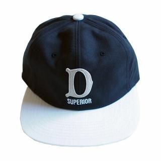 <img class='new_mark_img1' src='https://img.shop-pro.jp/img/new/icons14.gif' style='border:none;display:inline;margin:0px;padding:0px;width:auto;' />
