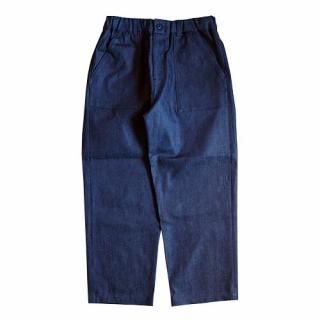 <img class='new_mark_img1' src='https://img.shop-pro.jp/img/new/icons14.gif' style='border:none;display:inline;margin:0px;padding:0px;width:auto;' />