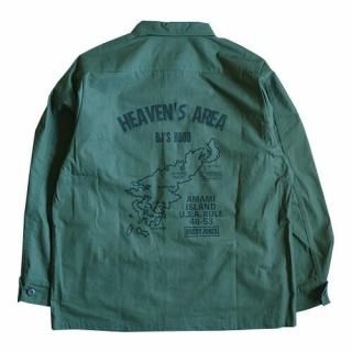 <img class='new_mark_img1' src='https://img.shop-pro.jp/img/new/icons14.gif' style='border:none;display:inline;margin:0px;padding:0px;width:auto;' />