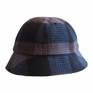 <img class='new_mark_img1' src='https://img.shop-pro.jp/img/new/icons14.gif' style='border:none;display:inline;margin:0px;padding:0px;width:auto;' />