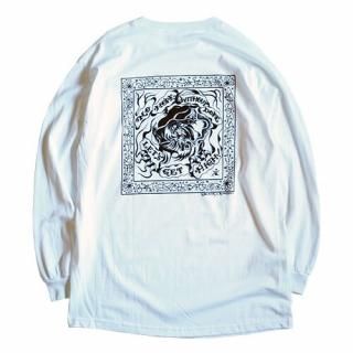 <img class='new_mark_img1' src='https://img.shop-pro.jp/img/new/icons14.gif' style='border:none;display:inline;margin:0px;padding:0px;width:auto;' />