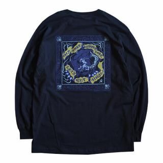 <img class='new_mark_img1' src='https://img.shop-pro.jp/img/new/icons14.gif' style='border:none;display:inline;margin:0px;padding:0px;width:auto;' />