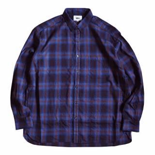 <img class='new_mark_img1' src='https://img.shop-pro.jp/img/new/icons14.gif' style='border:none;display:inline;margin:0px;padding:0px;width:auto;' />WAX 