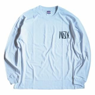 <img class='new_mark_img1' src='https://img.shop-pro.jp/img/new/icons14.gif' style='border:none;display:inline;margin:0px;padding:0px;width:auto;' />WAX 