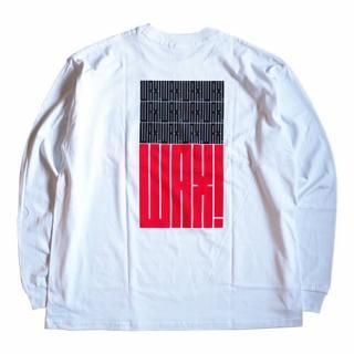 <img class='new_mark_img1' src='https://img.shop-pro.jp/img/new/icons14.gif' style='border:none;display:inline;margin:0px;padding:0px;width:auto;' />WAX 