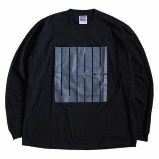 <img class='new_mark_img1' src='https://img.shop-pro.jp/img/new/icons14.gif' style='border:none;display:inline;margin:0px;padding:0px;width:auto;' />WAX 