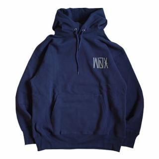 <img class='new_mark_img1' src='https://img.shop-pro.jp/img/new/icons14.gif' style='border:none;display:inline;margin:0px;padding:0px;width:auto;' />WAX 