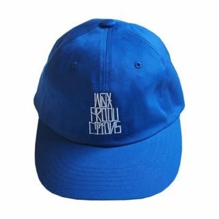 <img class='new_mark_img1' src='https://img.shop-pro.jp/img/new/icons14.gif' style='border:none;display:inline;margin:0px;padding:0px;width:auto;' />WAX 