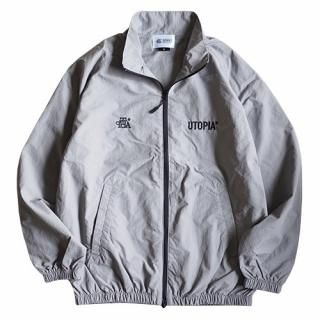 <img class='new_mark_img1' src='https://img.shop-pro.jp/img/new/icons14.gif' style='border:none;display:inline;margin:0px;padding:0px;width:auto;' />