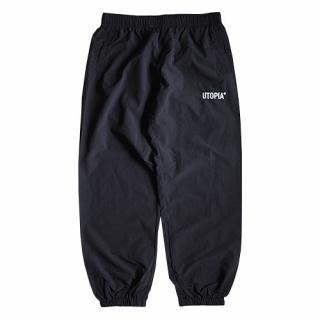 <img class='new_mark_img1' src='https://img.shop-pro.jp/img/new/icons14.gif' style='border:none;display:inline;margin:0px;padding:0px;width:auto;' />