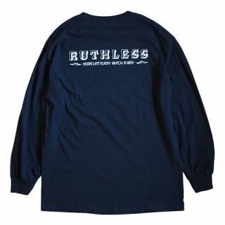 <img class='new_mark_img1' src='https://img.shop-pro.jp/img/new/icons14.gif' style='border:none;display:inline;margin:0px;padding:0px;width:auto;' />