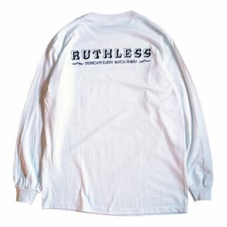 <img class='new_mark_img1' src='https://img.shop-pro.jp/img/new/icons14.gif' style='border:none;display:inline;margin:0px;padding:0px;width:auto;' />