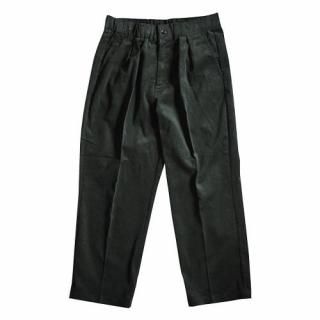 <img class='new_mark_img1' src='https://img.shop-pro.jp/img/new/icons14.gif' style='border:none;display:inline;margin:0px;padding:0px;width:auto;' />