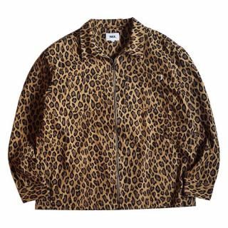 アーミーツイル ARMY TWILL 通販 取扱い WAX ワックス THM