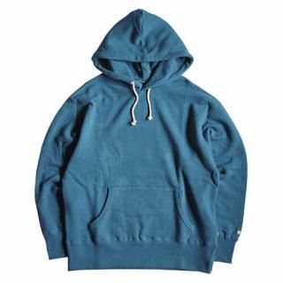 <img class='new_mark_img1' src='https://img.shop-pro.jp/img/new/icons14.gif' style='border:none;display:inline;margin:0px;padding:0px;width:auto;' />GOHEMP 