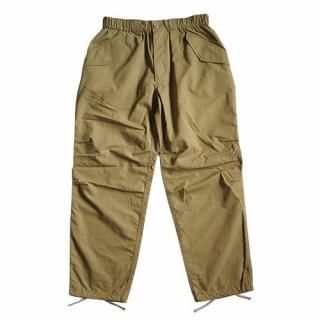 <img class='new_mark_img1' src='https://img.shop-pro.jp/img/new/icons14.gif' style='border:none;display:inline;margin:0px;padding:0px;width:auto;' />WAX 