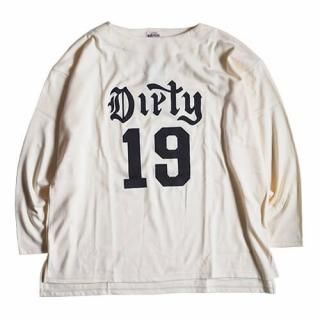 <img class='new_mark_img1' src='https://img.shop-pro.jp/img/new/icons14.gif' style='border:none;display:inline;margin:0px;padding:0px;width:auto;' />