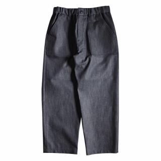 <img class='new_mark_img1' src='https://img.shop-pro.jp/img/new/icons14.gif' style='border:none;display:inline;margin:0px;padding:0px;width:auto;' />