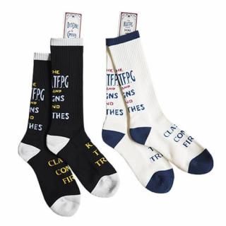 <img class='new_mark_img1' src='https://img.shop-pro.jp/img/new/icons14.gif' style='border:none;display:inline;margin:0px;padding:0px;width:auto;' />