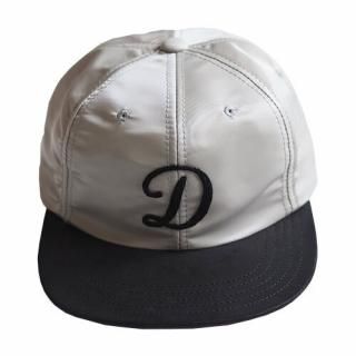 <img class='new_mark_img1' src='https://img.shop-pro.jp/img/new/icons14.gif' style='border:none;display:inline;margin:0px;padding:0px;width:auto;' />