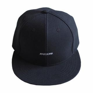 <img class='new_mark_img1' src='https://img.shop-pro.jp/img/new/icons14.gif' style='border:none;display:inline;margin:0px;padding:0px;width:auto;' />