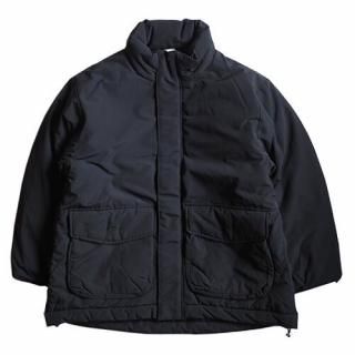 <img class='new_mark_img1' src='https://img.shop-pro.jp/img/new/icons14.gif' style='border:none;display:inline;margin:0px;padding:0px;width:auto;' />