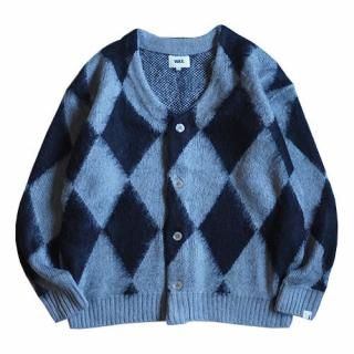<img class='new_mark_img1' src='https://img.shop-pro.jp/img/new/icons14.gif' style='border:none;display:inline;margin:0px;padding:0px;width:auto;' />WAX 