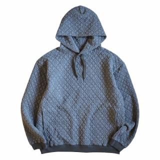 <img class='new_mark_img1' src='https://img.shop-pro.jp/img/new/icons14.gif' style='border:none;display:inline;margin:0px;padding:0px;width:auto;' />