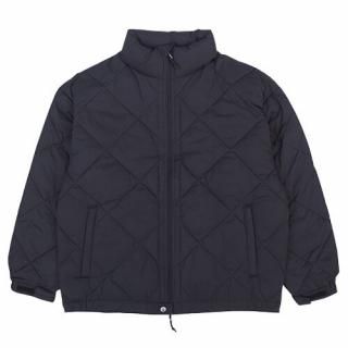 <img class='new_mark_img1' src='https://img.shop-pro.jp/img/new/icons14.gif' style='border:none;display:inline;margin:0px;padding:0px;width:auto;' />WAX 