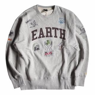 <img class='new_mark_img1' src='https://img.shop-pro.jp/img/new/icons14.gif' style='border:none;display:inline;margin:0px;padding:0px;width:auto;' />GOHEMP 