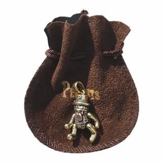 <img class='new_mark_img1' src='https://img.shop-pro.jp/img/new/icons14.gif' style='border:none;display:inline;margin:0px;padding:0px;width:auto;' />