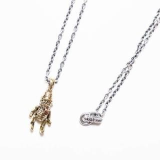 <img class='new_mark_img1' src='https://img.shop-pro.jp/img/new/icons14.gif' style='border:none;display:inline;margin:0px;padding:0px;width:auto;' />