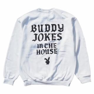 <img class='new_mark_img1' src='https://img.shop-pro.jp/img/new/icons14.gif' style='border:none;display:inline;margin:0px;padding:0px;width:auto;' />
