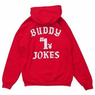 <img class='new_mark_img1' src='https://img.shop-pro.jp/img/new/icons14.gif' style='border:none;display:inline;margin:0px;padding:0px;width:auto;' />