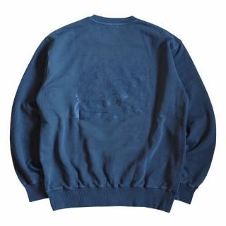 <img class='new_mark_img1' src='https://img.shop-pro.jp/img/new/icons14.gif' style='border:none;display:inline;margin:0px;padding:0px;width:auto;' />