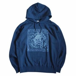 <img class='new_mark_img1' src='https://img.shop-pro.jp/img/new/icons14.gif' style='border:none;display:inline;margin:0px;padding:0px;width:auto;' />