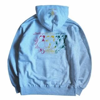 <img class='new_mark_img1' src='https://img.shop-pro.jp/img/new/icons14.gif' style='border:none;display:inline;margin:0px;padding:0px;width:auto;' />